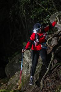 BIB: 
                            <button type="button" onclick="openModal(28068569)" class="btn btn-primary btn-sm float-right btn-popup" data-toggle="modal" data-target=".modal-high-quality">
                        <i class="fas fa-shopping-cart"></i> Add to Cart
                    </button>
                                            <button type="button" onclick="isThisMe(28068569, true)" class="btn btn-success btn-sm float-right btn-popup btn-isme hidden" data-toggle="tooltip" data-placement="bottom" title="นี่คือรูปของคุณใช่ไหม คลิกที่นี่เพื่อเอาเข้าอัลบั้ม">
                        <i class="fas fa-plus"></i> Add to album
                    </button>
                    <button type="button" onclick="isThisMe(28068569, false)" class="btn btn-warning btn-sm float-right btn-popup btn-isnotme hidden">
                        <i class="fas fa-ban"></i> Remove from album
                    </button>